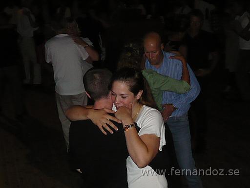 Dansbilder 018.jpg